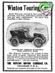 Winton 1902 15.jpg